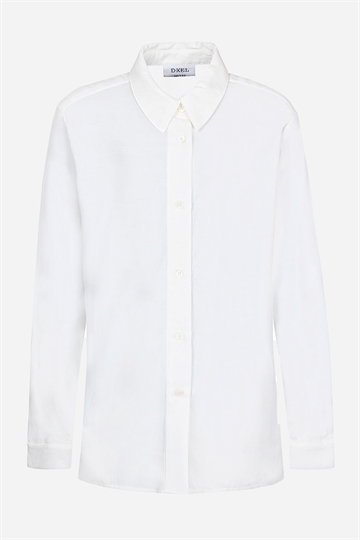 D-xel Tiffany Shirt - Off White